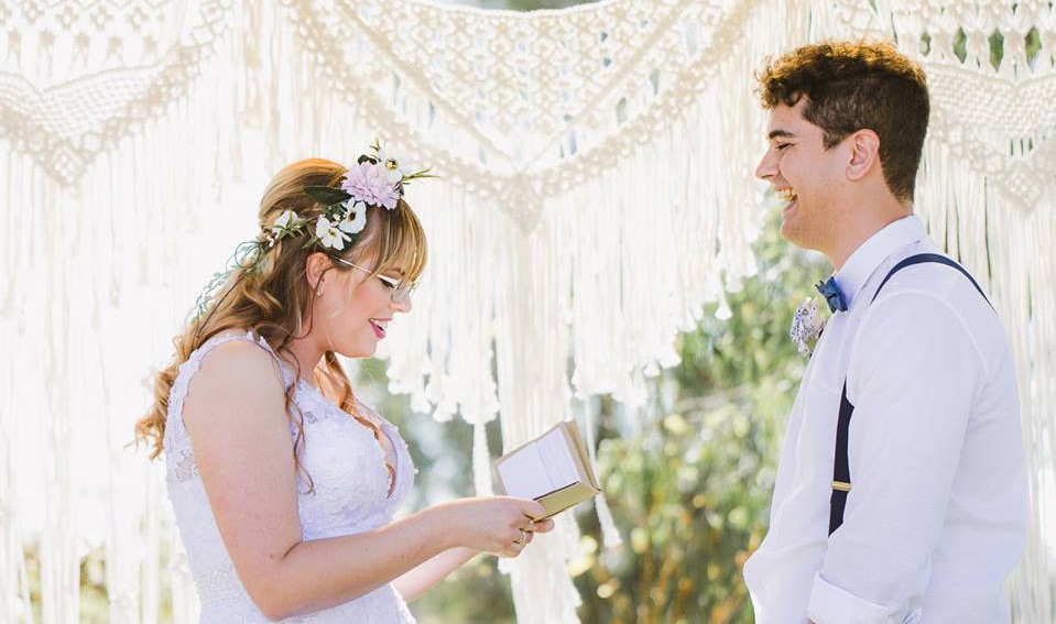 BLOG-Wedding-VowsVowels-Vowls-Main-Photo.jpg