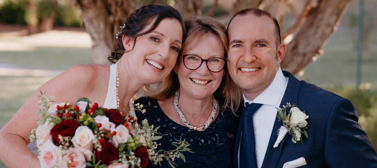 Marriage-Celebrant-Perth-Heading-Photo-Swift-Hound-Photography-1200x536.jpg