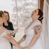 Enjoying Eloping – Amy Tomlinson Photography – Elopement Celebrant Perth